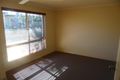 Property photo of 2/42 Mercorella Circuit Sadadeen NT 0870