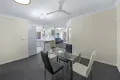 Property photo of 2/3 Gayome Street Pacific Paradise QLD 4564