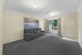 Property photo of 2/3 Gayome Street Pacific Paradise QLD 4564