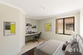 Property photo of 1/8-10 Lawson Street Bentley WA 6102