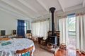 Property photo of 43 Glenworth Valley Road Wendoree Park NSW 2250