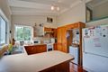 Property photo of 43 Glenworth Valley Road Wendoree Park NSW 2250