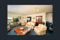 Property photo of 9 Coorumby Avenue Clifton Springs VIC 3222