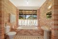 Property photo of 134 Limeburners Creek Road Limeburners Creek NSW 2324