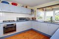 Property photo of 38 Flinders Street McCrae VIC 3938