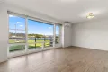 Property photo of 3/8-10 Deeban Walk Cronulla NSW 2230