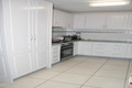 Property photo of 65 Terrigal Street Marayong NSW 2148
