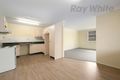Property photo of 5 Kentlyn Street Eight Mile Plains QLD 4113