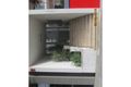 Property photo of 14/1331 Hay Street West Perth WA 6005