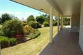 Property photo of 1-5 Shay Lane Mapleton QLD 4560