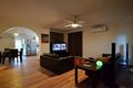 Property photo of 183 Westfield Street Maddington WA 6109