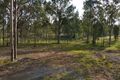Property photo of 6 St Davids Close Gowrie NSW 2330