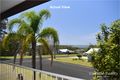 Property photo of 15 Coolangatta Street Coomba Park NSW 2428