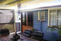 Property photo of 1 Cockburn Lane Gympie QLD 4570