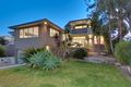 Property photo of 18 Elimatta Road Mona Vale NSW 2103