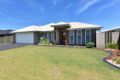 Property photo of 17 O'Grady Street Kearneys Spring QLD 4350