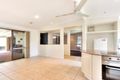Property photo of 50 Achilles Drive Springwood QLD 4127