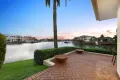 Property photo of 31/76 Bayview Street Runaway Bay QLD 4216