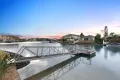 Property photo of 31/76 Bayview Street Runaway Bay QLD 4216