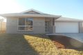 Property photo of 26 Trebbiano Drive Cessnock NSW 2325