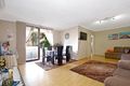 Property photo of 28/145 Chapel Road Bankstown NSW 2200