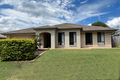 Property photo of 99 Sanctuary Drive Forest Lake QLD 4078
