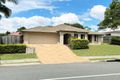 Property photo of 99 Sanctuary Drive Forest Lake QLD 4078