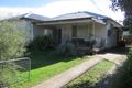 Property photo of 78 Liverpool Street Scone NSW 2337