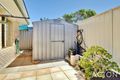 Property photo of 20 Luderick Grove Warnbro WA 6169