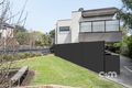 Property photo of 9/14 Murrell Street Glenroy VIC 3046
