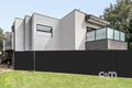 Property photo of 9/14 Murrell Street Glenroy VIC 3046
