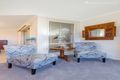 Property photo of 22 Augustine Drive Highton VIC 3216