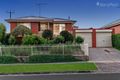 Property photo of 22 Augustine Drive Highton VIC 3216