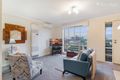 Property photo of 22 Augustine Drive Highton VIC 3216
