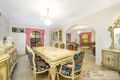 Property photo of 43 Christel Avenue Carlingford NSW 2118