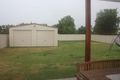 Property photo of 39 Moriarty Street Emerald QLD 4720