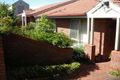 Property photo of 17 Denneys Street Warrnambool VIC 3280