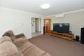 Property photo of 17 O'Grady Street Kearneys Spring QLD 4350