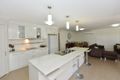 Property photo of 17 O'Grady Street Kearneys Spring QLD 4350