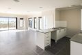 Property photo of 98 Elmslie Drive Cranbourne East VIC 3977
