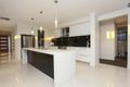 Property photo of 72 Arnolds Creek Boulevard Harkness VIC 3337