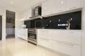 Property photo of 72 Arnolds Creek Boulevard Harkness VIC 3337