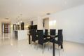 Property photo of 72 Arnolds Creek Boulevard Harkness VIC 3337