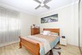 Property photo of 28/145 Chapel Road Bankstown NSW 2200