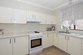 Property photo of 28/145 Chapel Road Bankstown NSW 2200