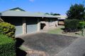 Property photo of 12 Mark Court Raceview QLD 4305