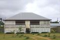 Property photo of 27 Findlater Street Oonoonba QLD 4811