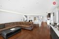 Property photo of 26 Isabel Street Cecil Hills NSW 2171