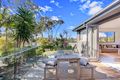 Property photo of 18 Elimatta Road Mona Vale NSW 2103