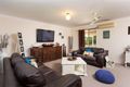 Property photo of 7 Bundgee Court Mudgeeraba QLD 4213